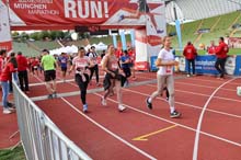 231008marathon135
