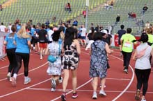 231008marathon136