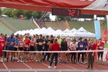 231008marathon137