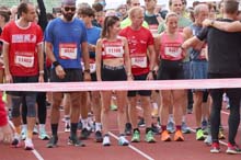 231008marathon138
