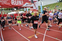 231008marathon139