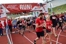 231008marathon140