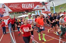 231008marathon141