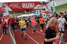 231008marathon142