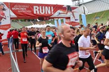 231008marathon143