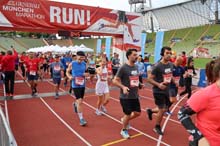 231008marathon144