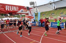 231008marathon145