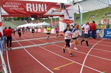 231008marathon146