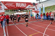 231008marathon147