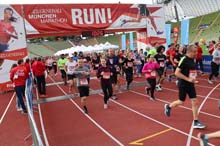 231008marathon149