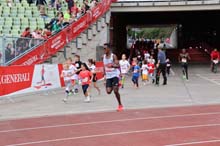 231008marathon151