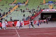 231008marathon152