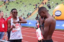 231008marathon153
