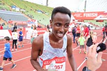231008marathon154