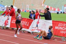 231008marathon156