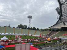 231008marathon158
