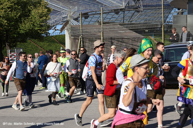 231007trachenlauf029