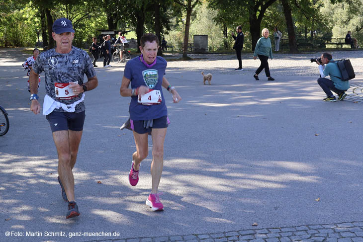 231007trachenlauf050
