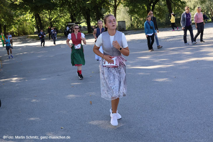231007trachenlauf076