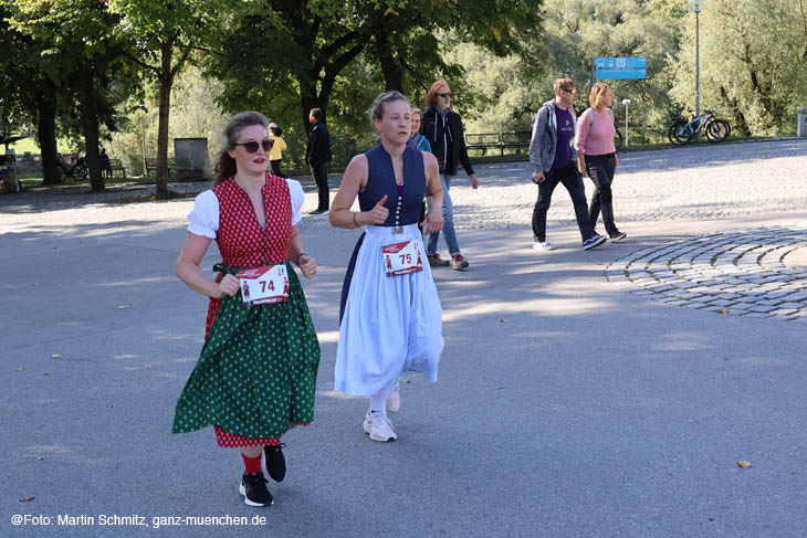231007trachenlauf077