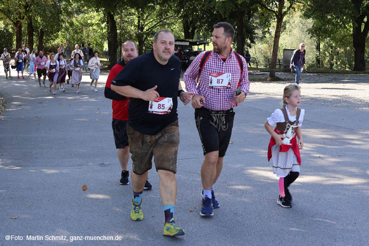 231007trachenlauf102