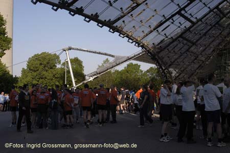 060511maxilauf_ig_s002