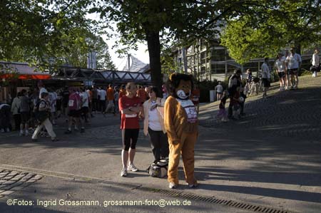 060511maxilauf_ig_s006