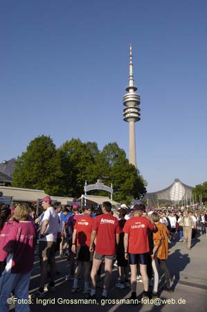 060511maxilauf_ig_s012