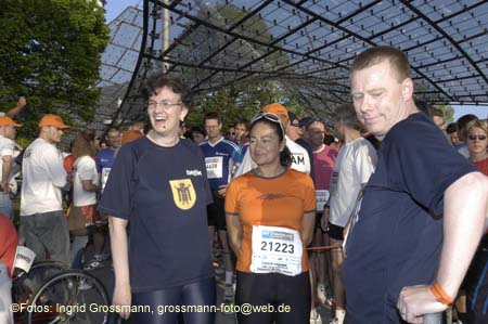 060511maxilauf_ig_s016