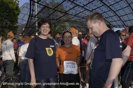 060511maxilauf_ig_s019