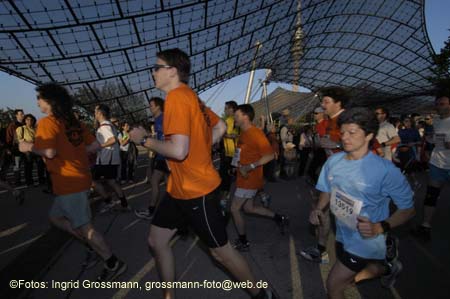 060511maxilauf_ig_s021