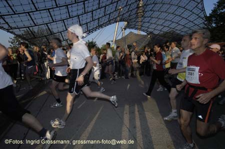 060511maxilauf_ig_s022