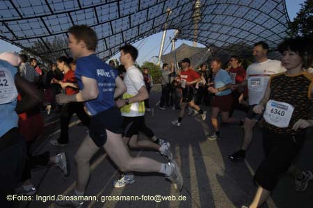 060511maxilauf_ig_s023
