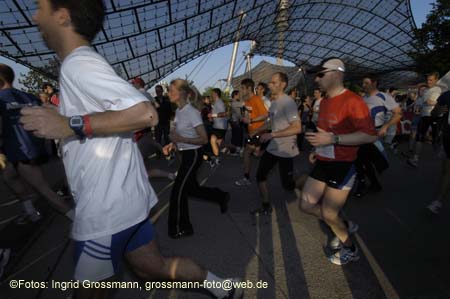 060511maxilauf_ig_s025
