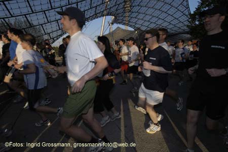 060511maxilauf_ig_s028