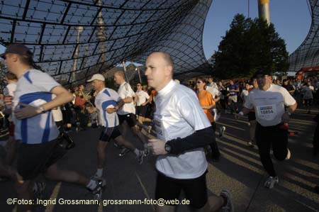 060511maxilauf_ig_s033