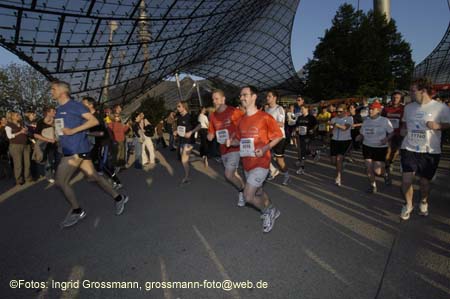 060511maxilauf_ig_s040