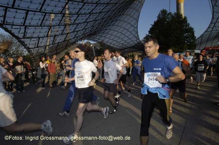 060511maxilauf_ig_s042