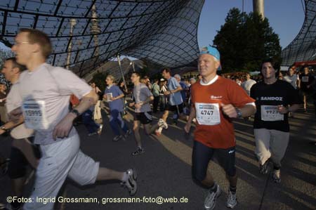 060511maxilauf_ig_s043