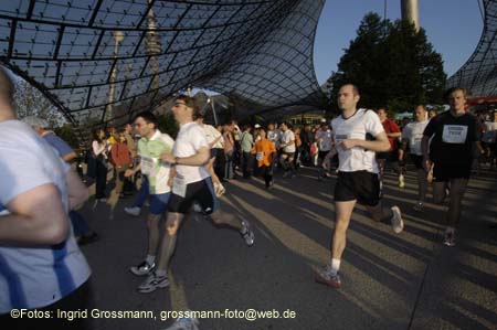 060511maxilauf_ig_s044
