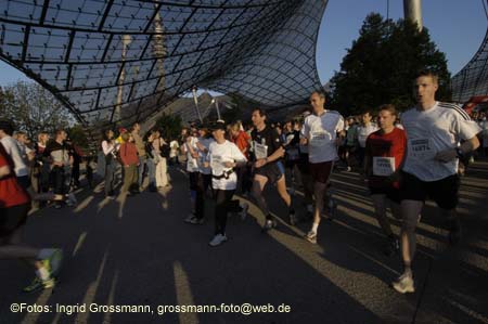 060511maxilauf_ig_s045