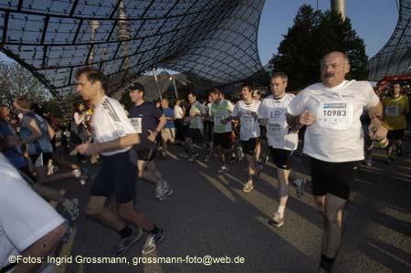 060511maxilauf_ig_s046
