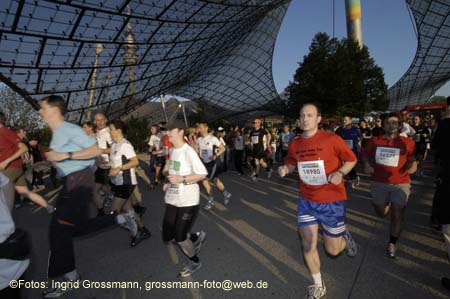 060511maxilauf_ig_s048