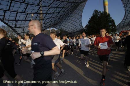 060511maxilauf_ig_s049