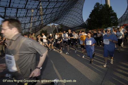 060511maxilauf_ig_s051
