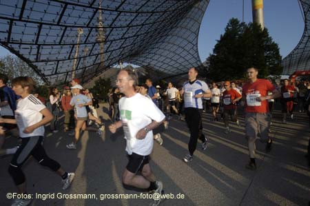 060511maxilauf_ig_s052