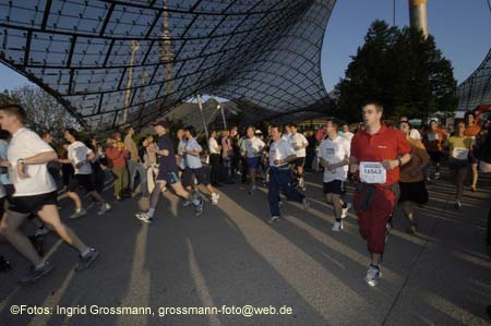 060511maxilauf_ig_s053