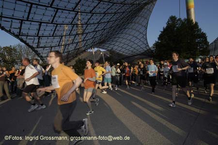 060511maxilauf_ig_s054