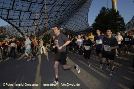 060511maxilauf_ig_s055