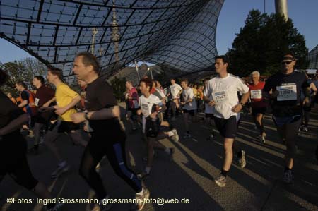 060511maxilauf_ig_s056